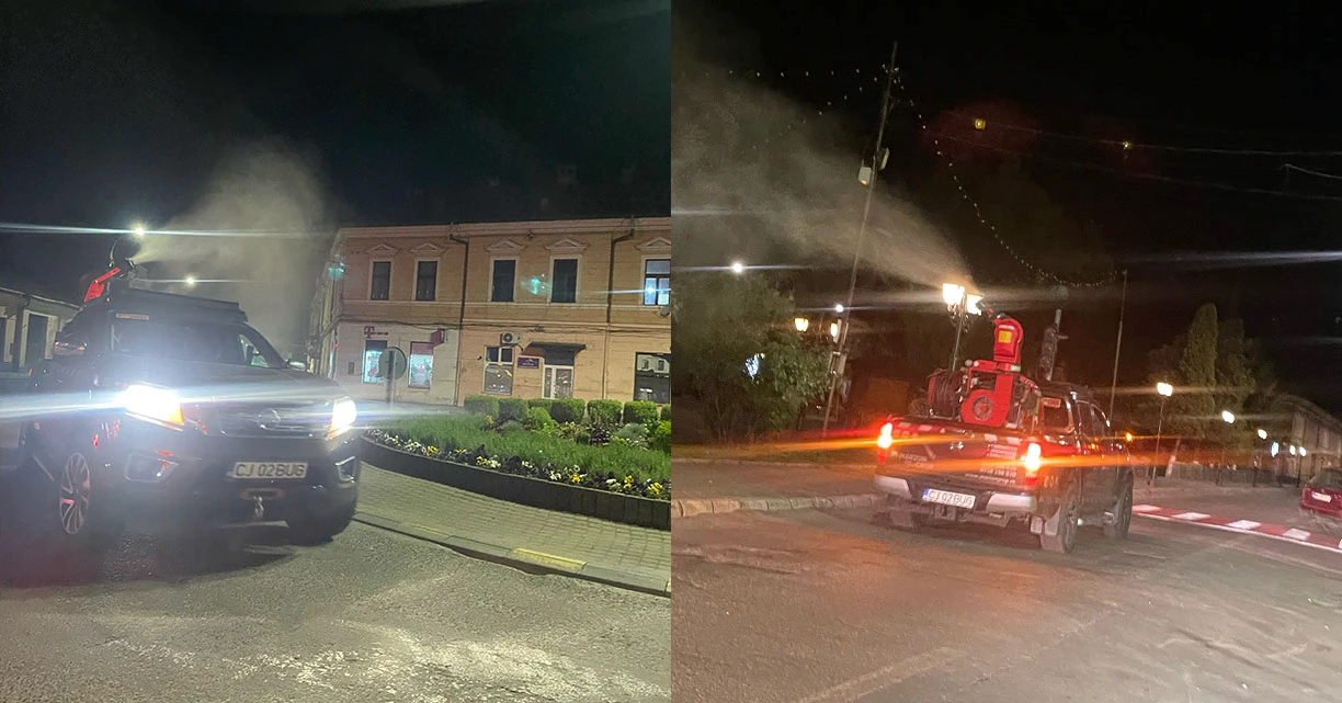 GIxoIgGs4308fPO50PhYx9JyXpE