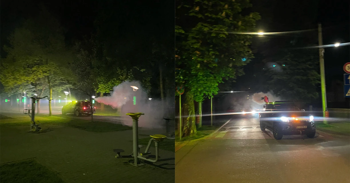 kMNrmSMWqdhBzcuwlPoGuLKh8I